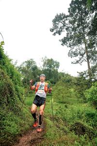 BIB: 
                            <button type="button" onclick="openModal(24839560)" class="btn btn-primary btn-sm float-right btn-popup" data-toggle="modal" data-target=".modal-high-quality">
                        <i class="fas fa-shopping-cart"></i> Add to Cart
                    </button>
                                            <button type="button" onclick="isThisMe(24839560, true)" class="btn btn-success btn-sm float-right btn-popup btn-isme hidden" data-toggle="tooltip" data-placement="bottom" title="นี่คือรูปของคุณใช่ไหม คลิกที่นี่เพื่อเอาเข้าอัลบั้ม">
                        <i class="fas fa-plus"></i> Add to album
                    </button>
                    <button type="button" onclick="isThisMe(24839560, false)" class="btn btn-warning btn-sm float-right btn-popup btn-isnotme hidden">
                        <i class="fas fa-ban"></i> Remove from album
                    </button>